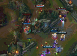 特尔施特根 特尔施特根