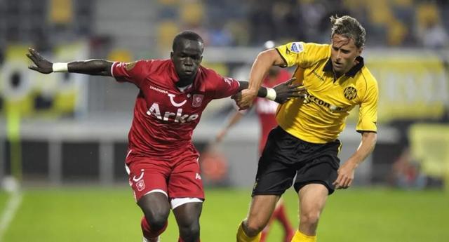 世界杯预选 世界杯预选