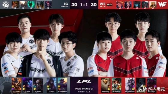 对球队士气 对球队士气