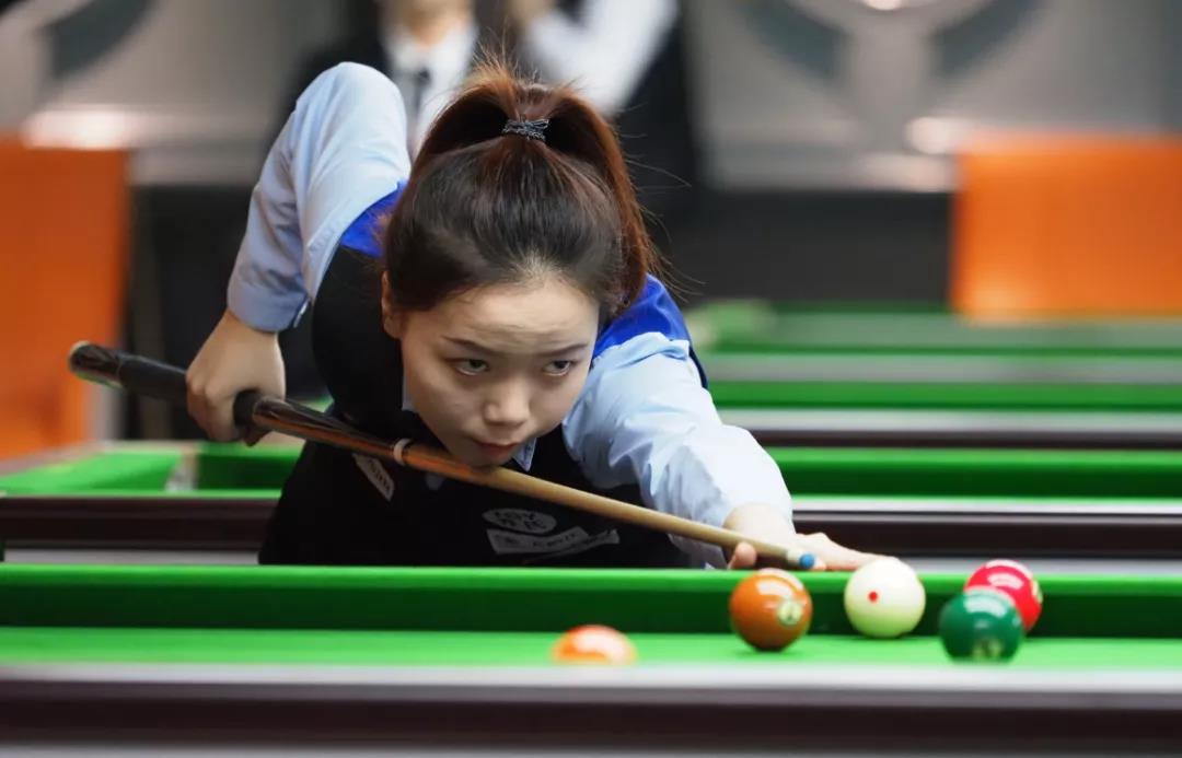 国队能够再 国队能够再