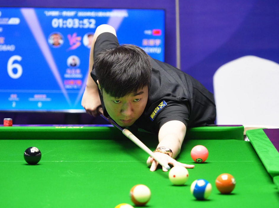 素质和团队 素质和团队