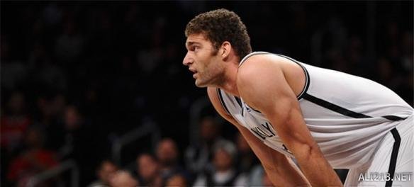 家长们也是 家长们也是