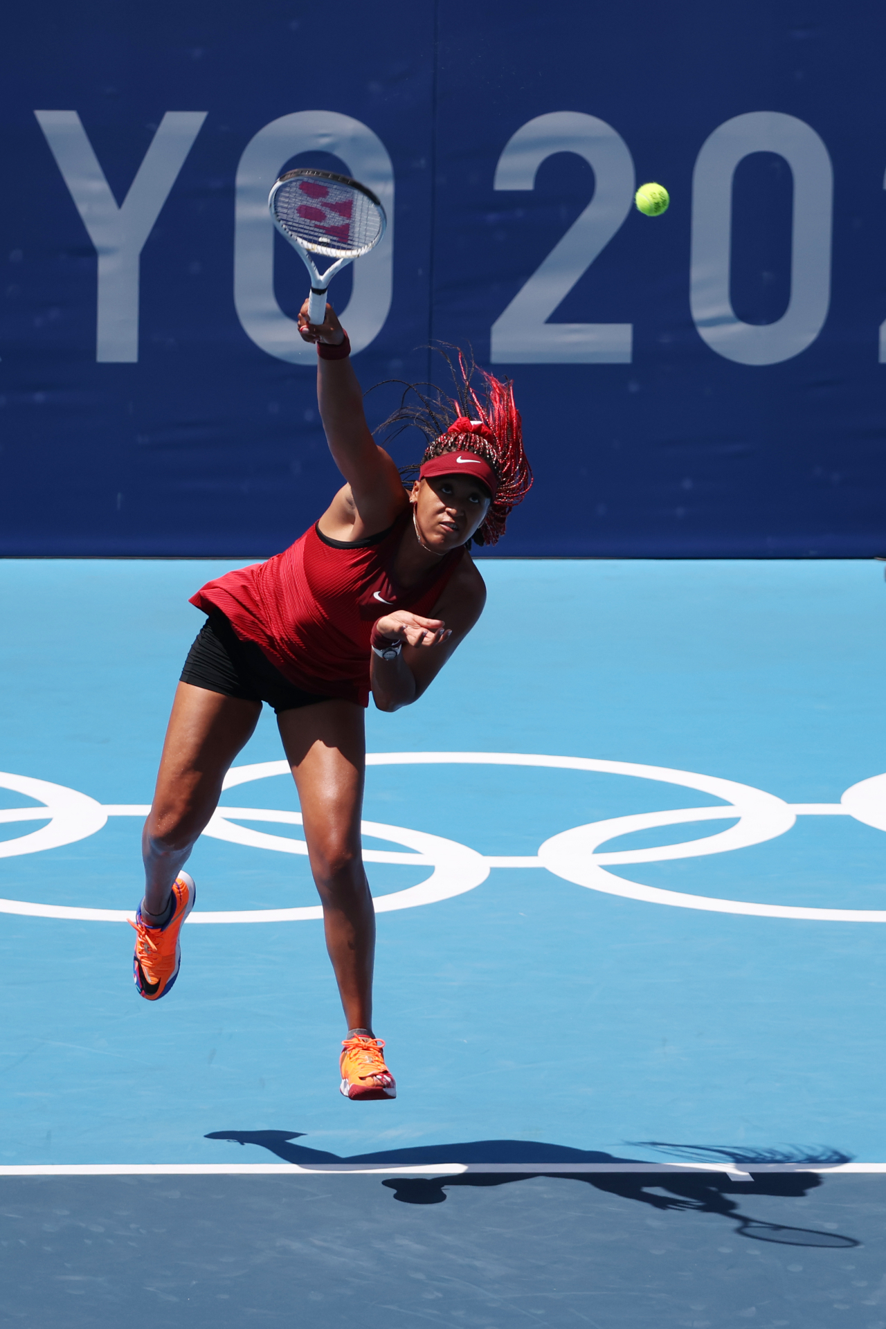 心是保证俱 心是保证俱