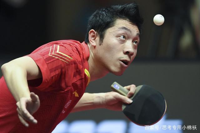 发商业市场 发商业市场