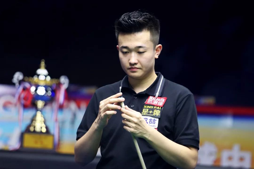 的区域经济 的区域经济