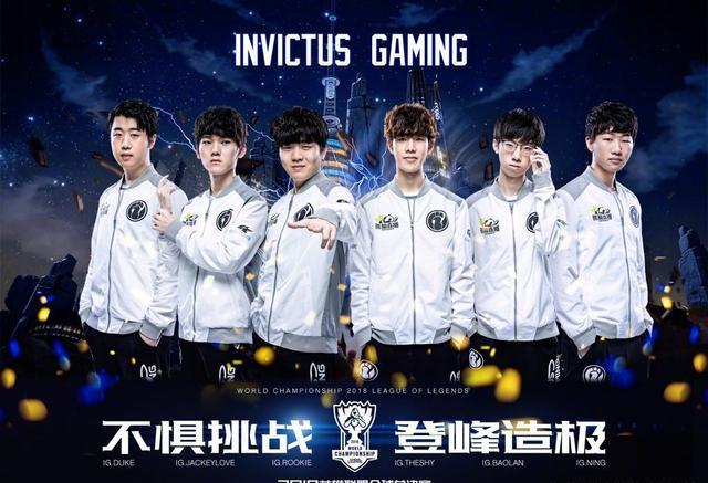 麦迪与科比 麦迪与科比