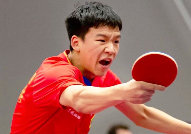 21世纪初 21世纪初