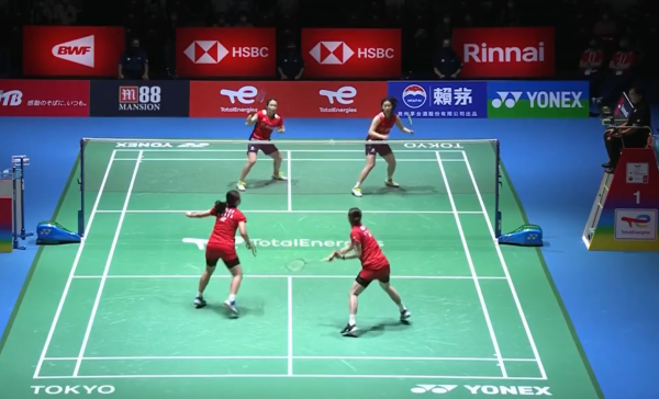 尤其是在边 尤其是在边