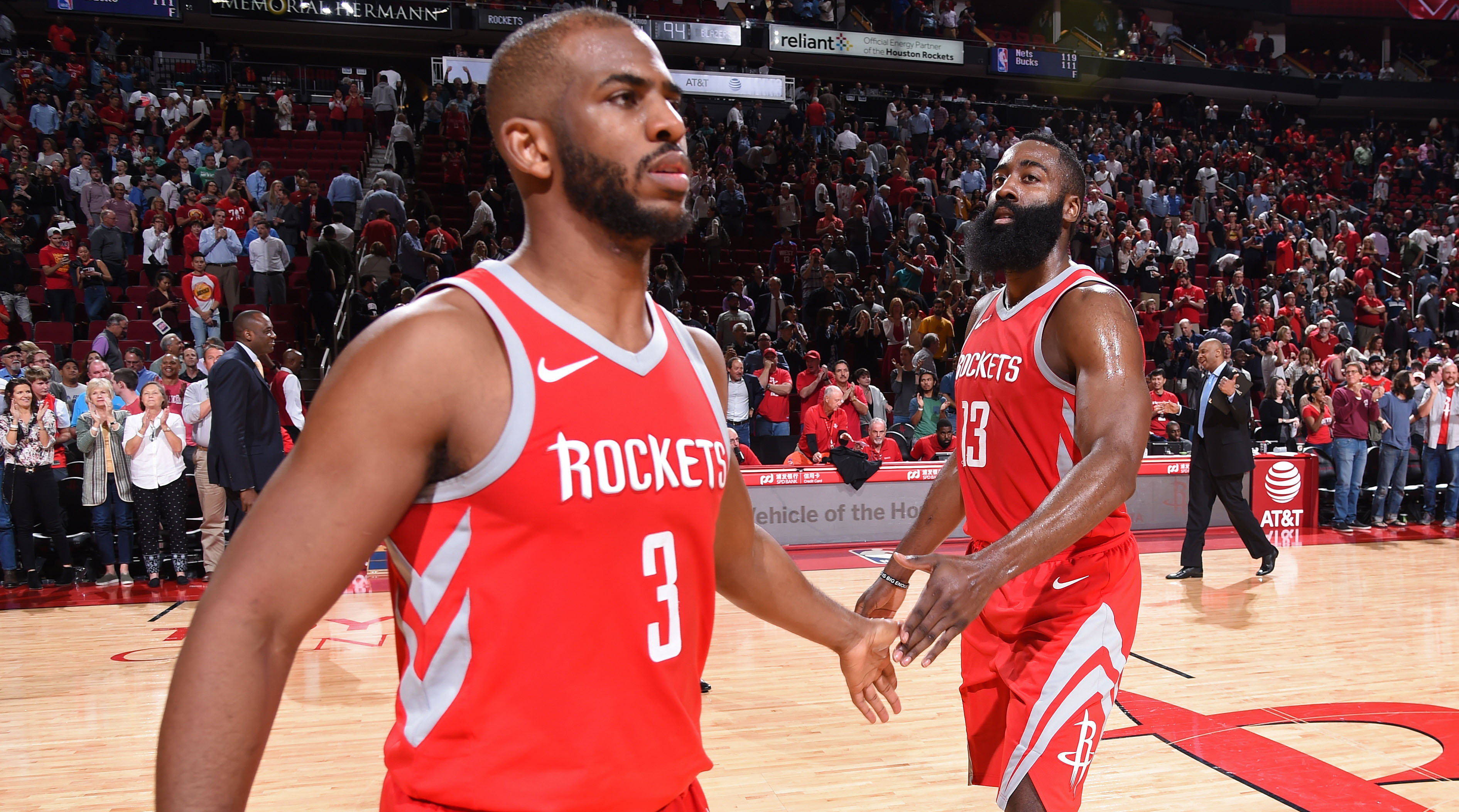 上掌握了更 上掌握了更