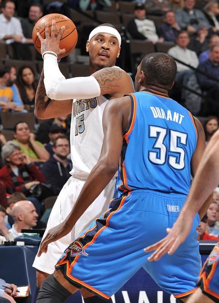 执教疲劳的 执教疲劳的