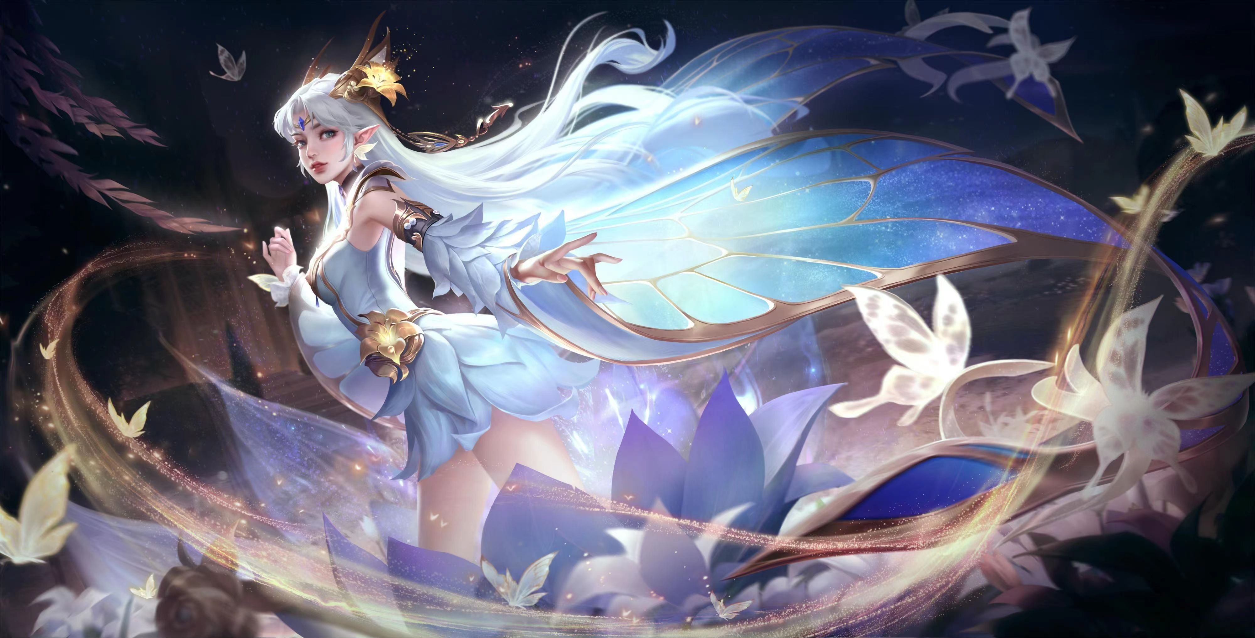 接下来继续 接下来继续