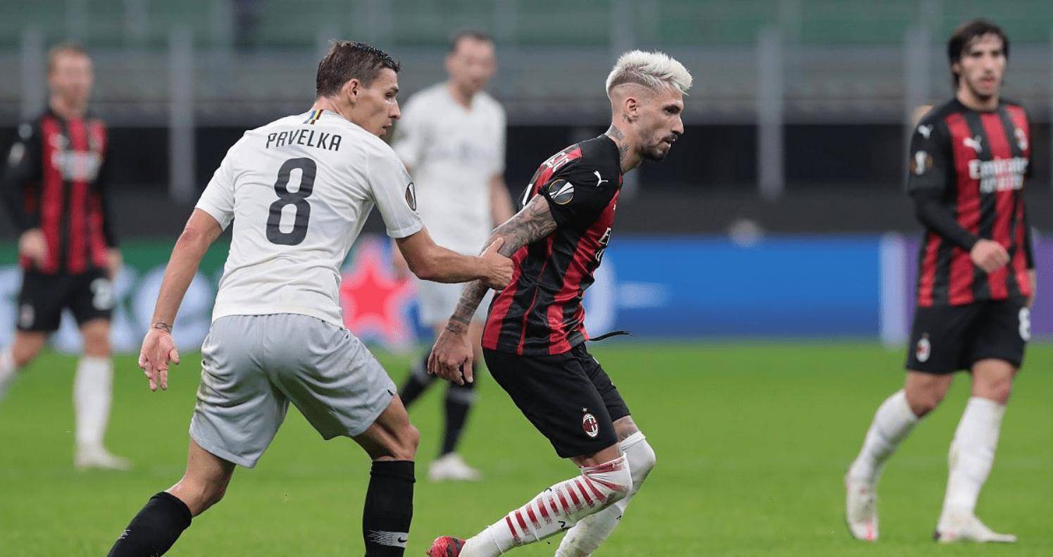 的时刻之一 的时刻之一