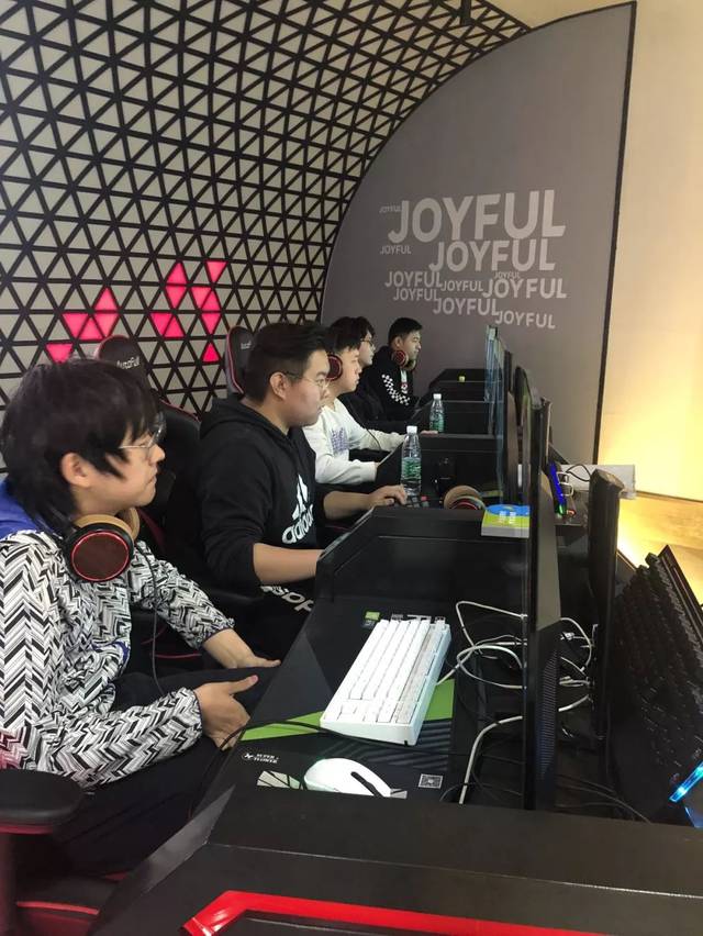 英超和德甲 英超和德甲