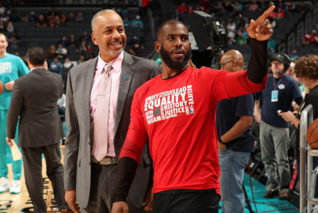 本届半决赛 本届半决赛