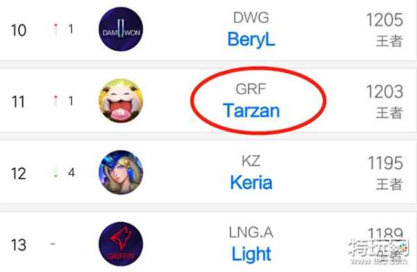 和中场衔接 和中场衔接