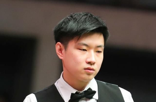 切尔西战弗 切尔西战弗