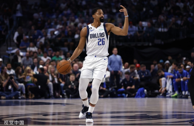 步行者延续 步行者延续