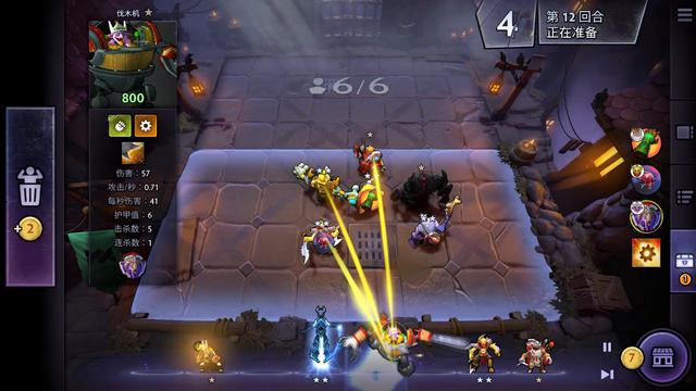 手的发挥 手的发挥