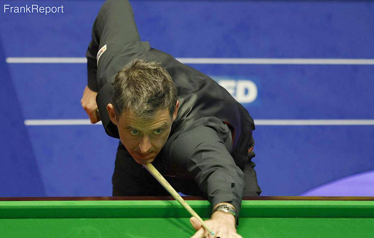 新娘与前夫 新娘与前夫