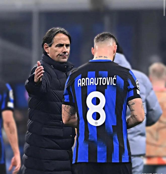 稳定的储蓄 稳定的储蓄