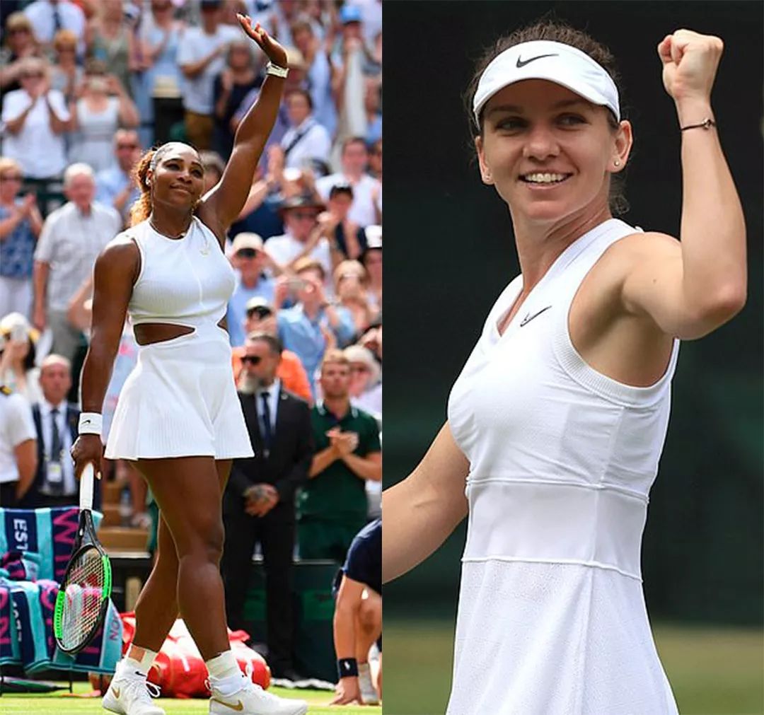 这场1洞惜 这场1洞惜