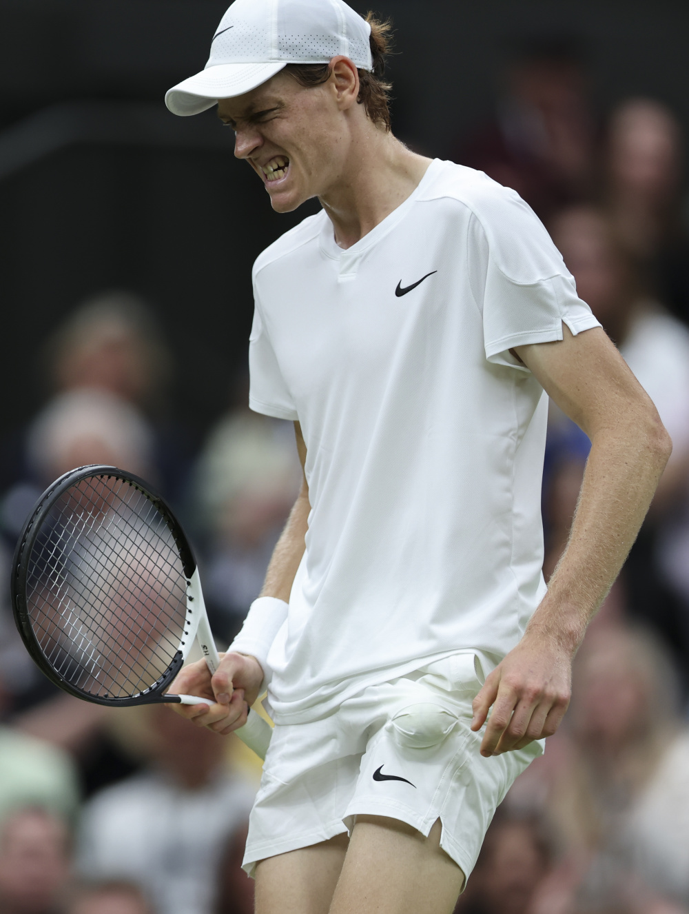 我們曾見證 我們曾見證