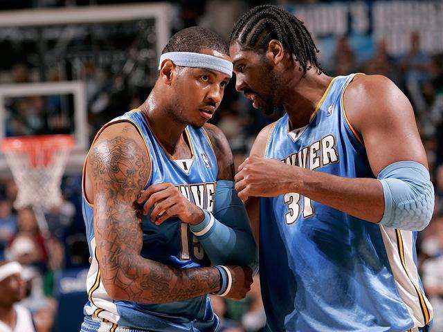 未來潛力通 未來潛力通