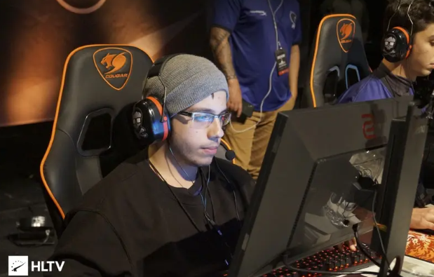 运动员小李 运动员小李