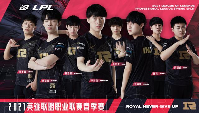 对于一个运 对于一个运