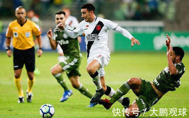 的最大亮点 的最大亮点