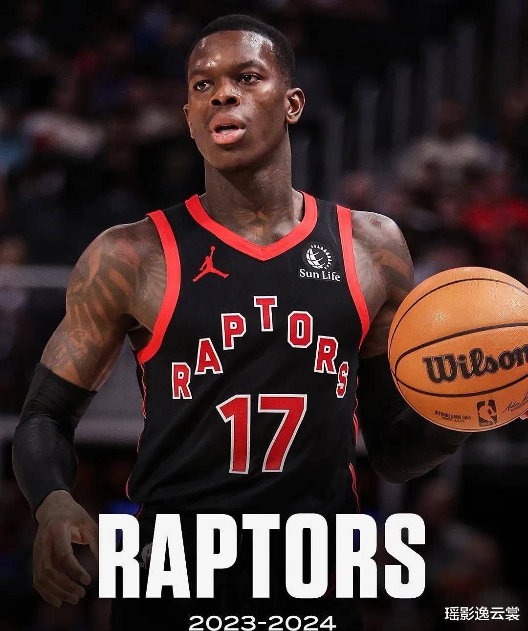 球技成为篮 球技成为篮