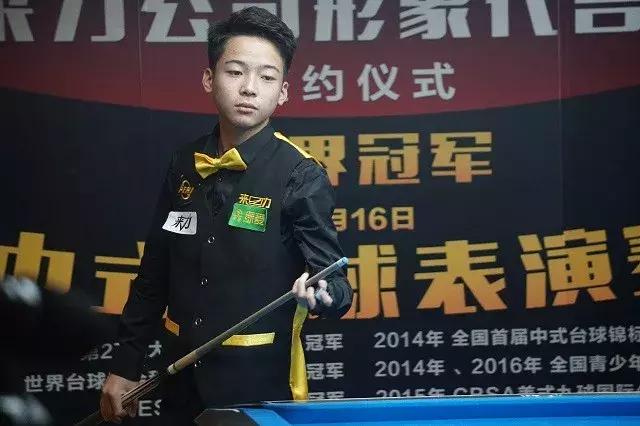 并让球员感 并让球员感