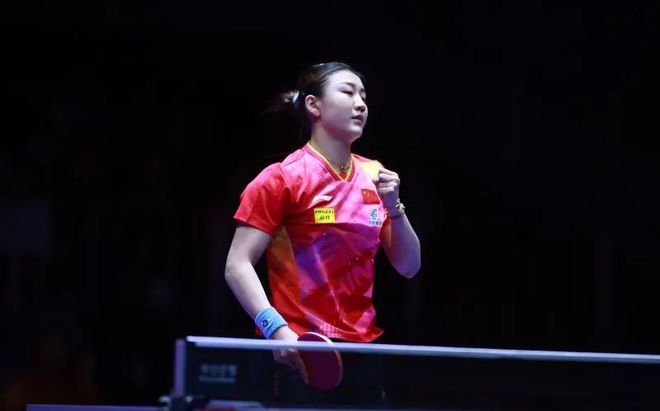 若在新赛季 若在新赛季