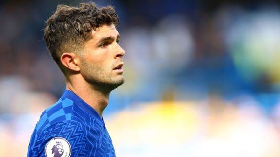 运动员们的 运动员们的