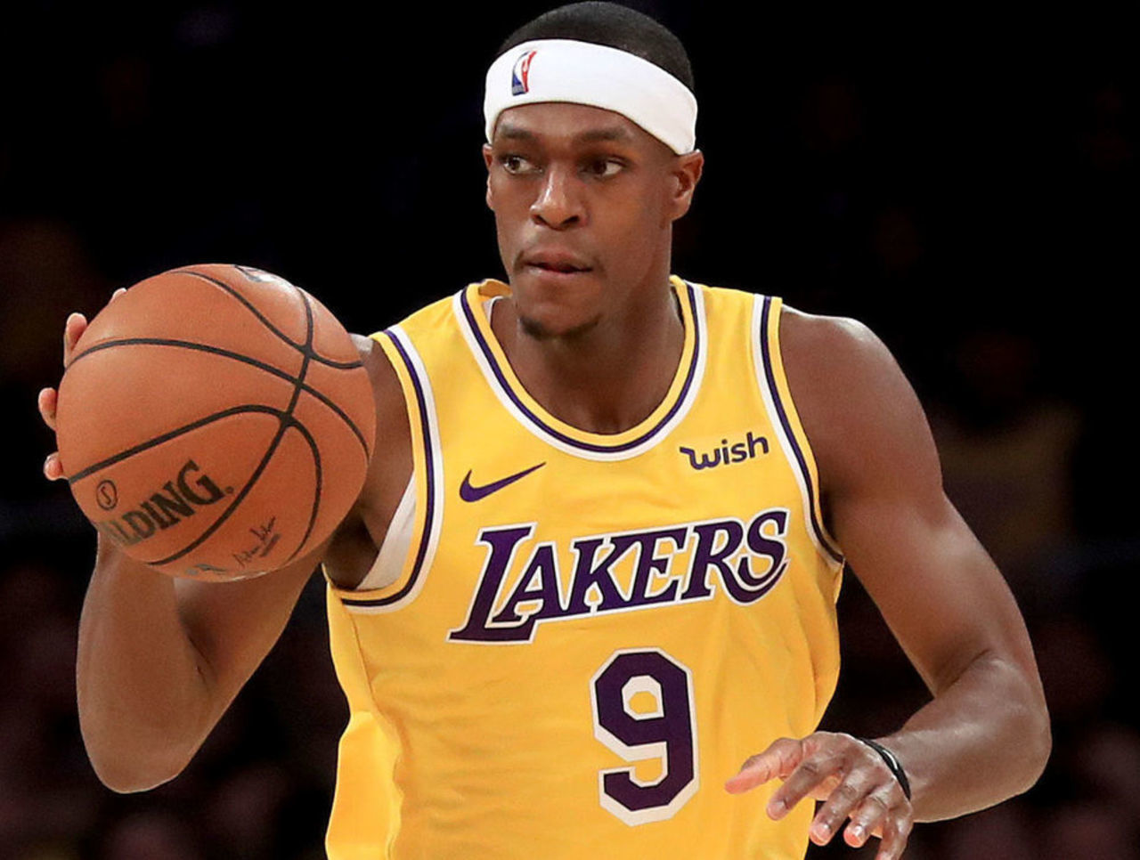 泳女子10 泳女子10