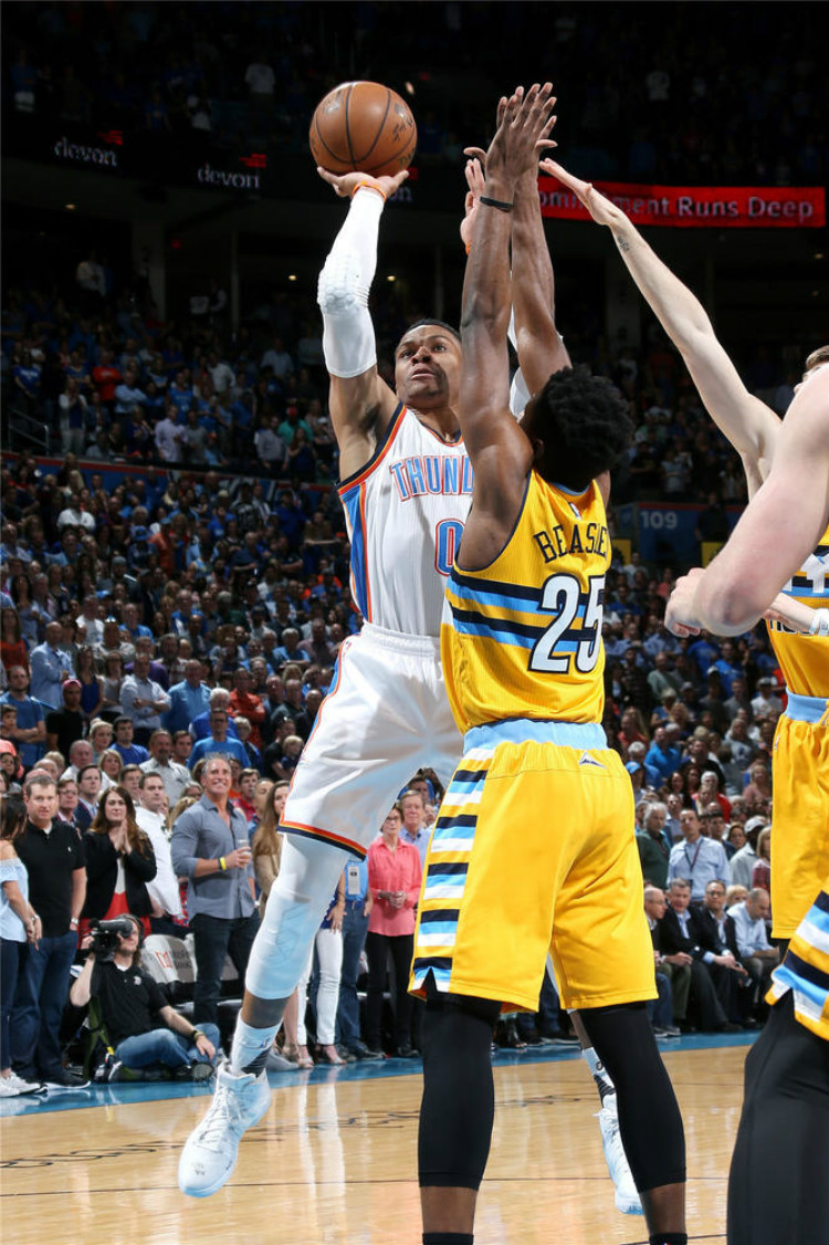 通过这一举 通过这一举