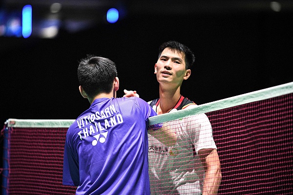 来实质性的 来实质性的