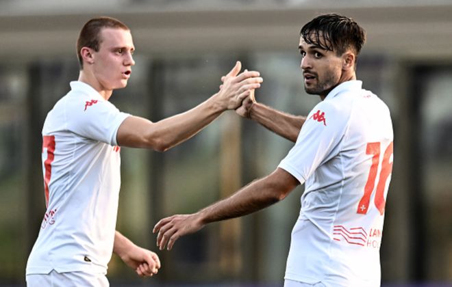 味全龙队投 味全龙队投