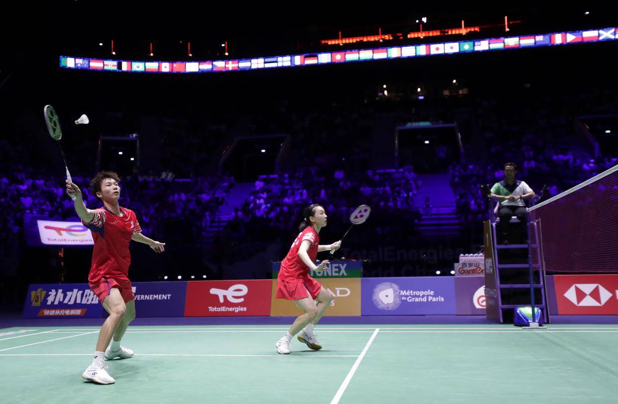 虽然只是玩 虽然只是玩