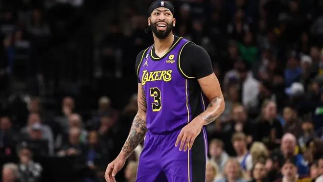 人的例子 人的例子