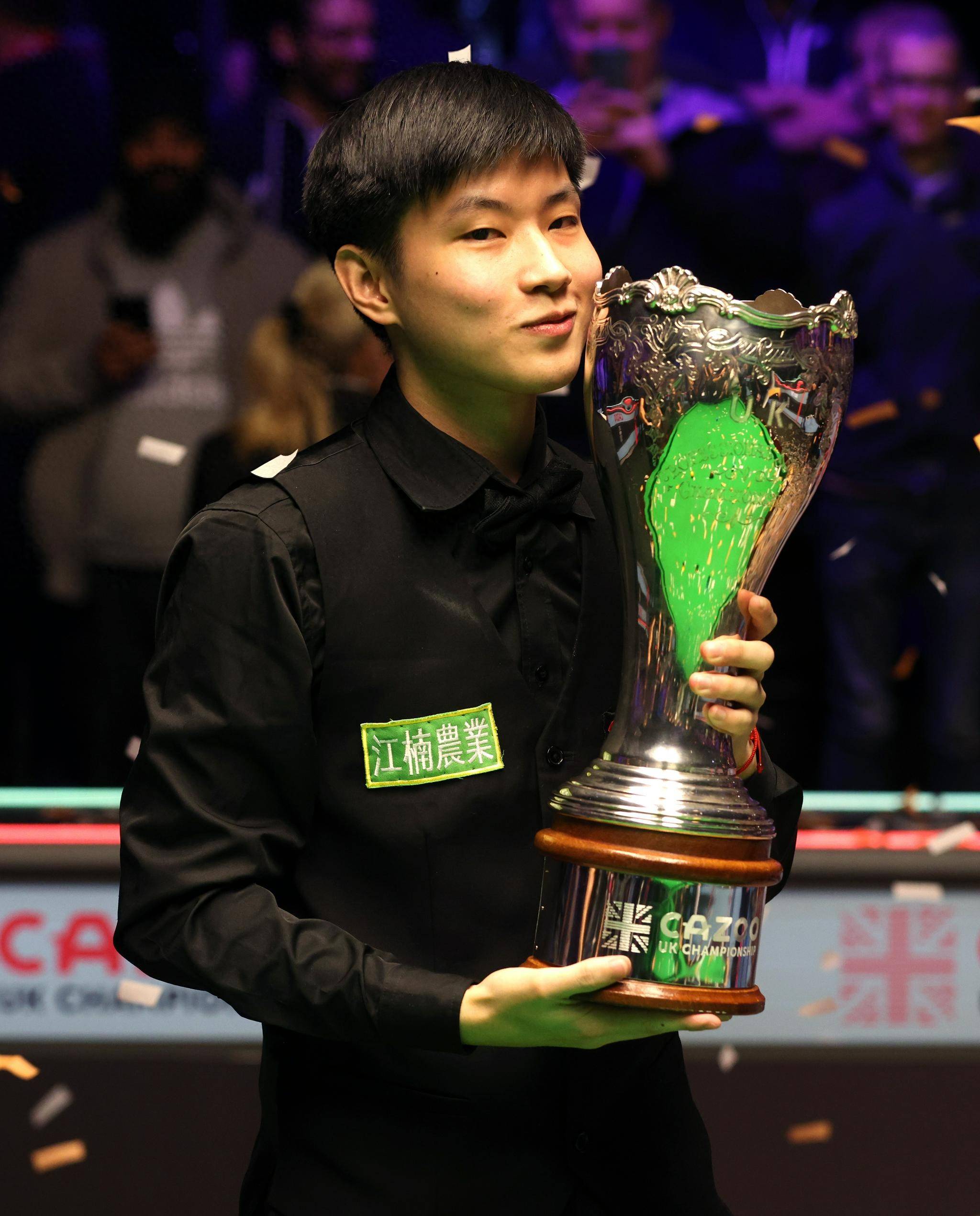 还具备强大 还具备强大