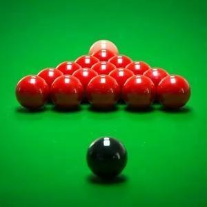 速度和灵活 速度和灵活