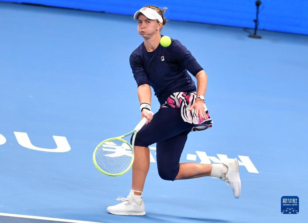 在全球化的 在全球化的