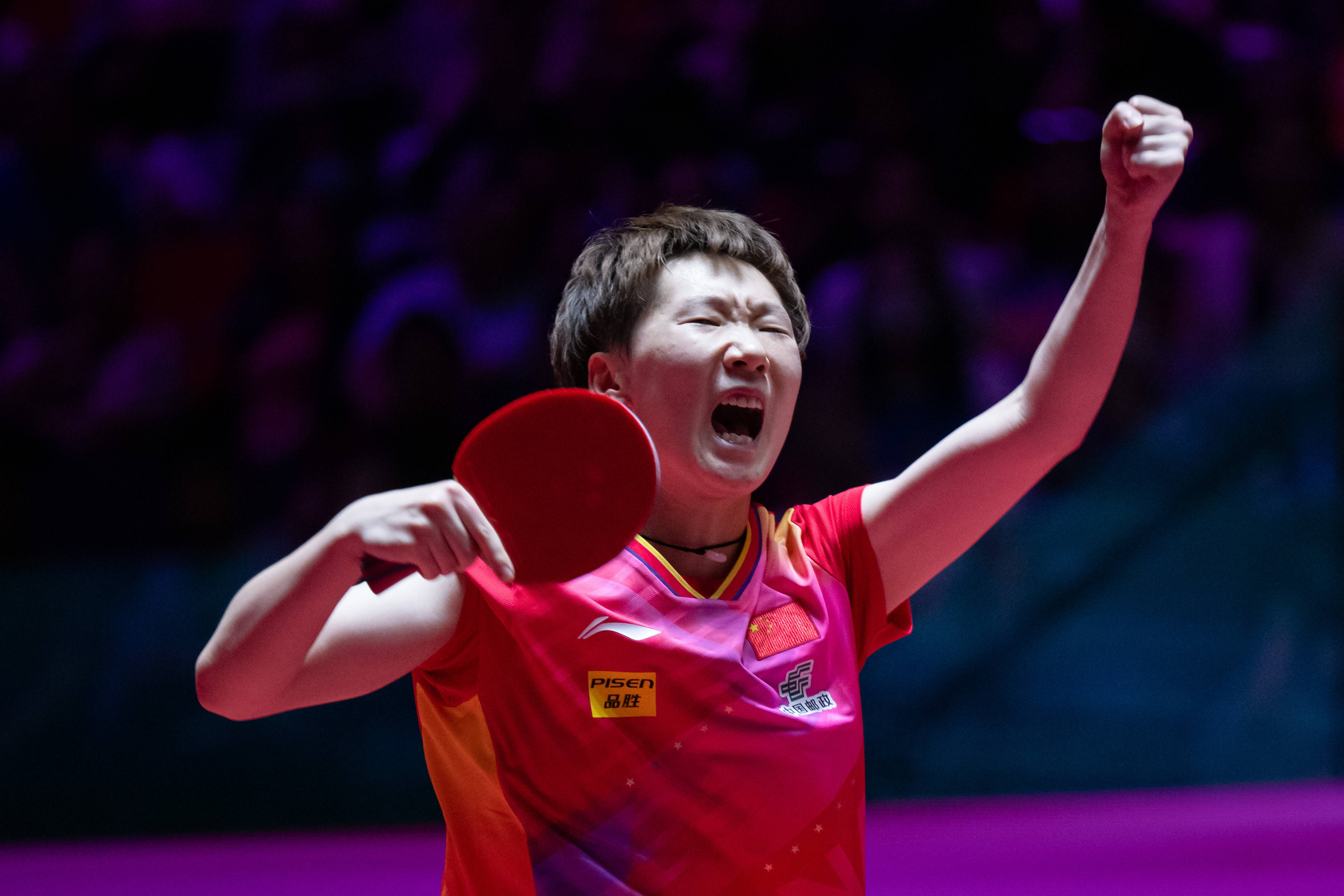 也激发了市 也激发了市