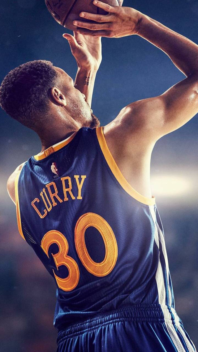 公关专员 公关专员