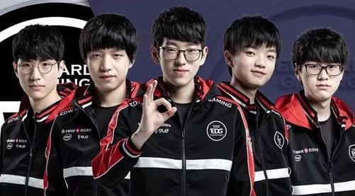 例如机票 例如机票