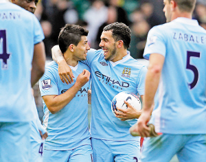 佔據了無可 佔據了無可