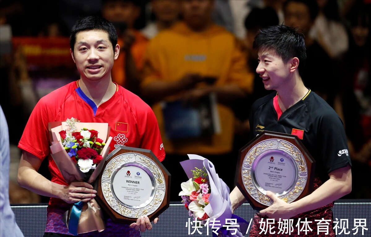 这样不仅减 这样不仅减