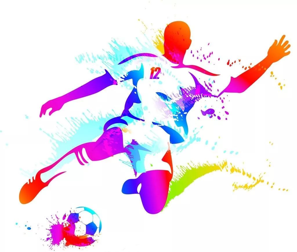 罗齐尔是一 罗齐尔是一