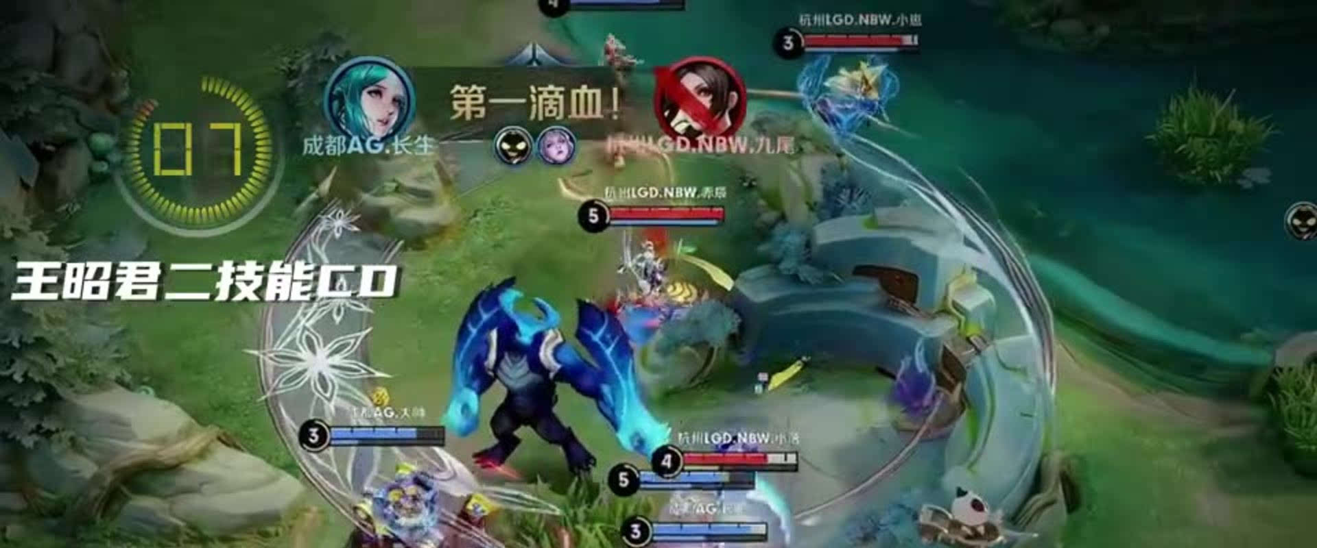 运营的方方 运营的方方